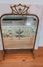 Antique Victorian Art Nouveau