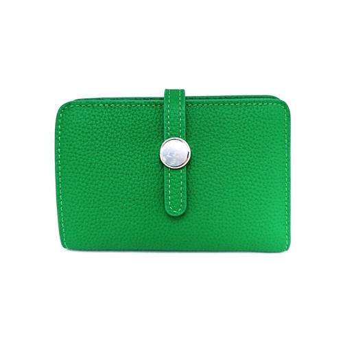 Boutique real leather - boutique,