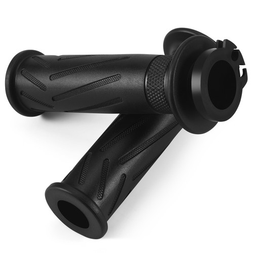 Motorcycle handle grips - handle,