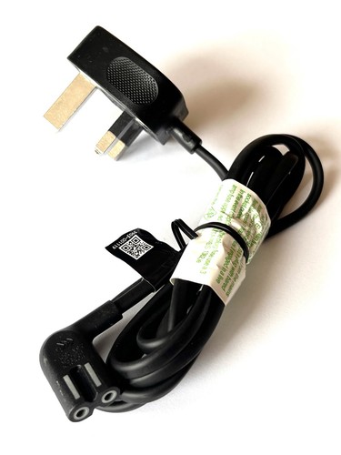 Pin power cable - pin, cable,