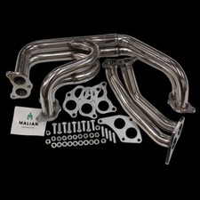 for Subaru Impreza WRX/STi