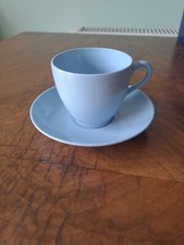 Spode's English Lavender
