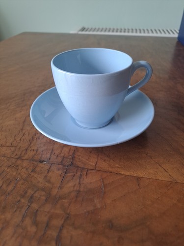 Spode english lavender - spode's,