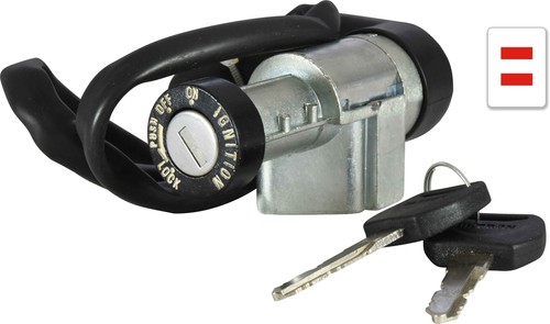 Ignition switch for honda - for,