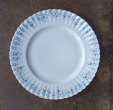 Royal Albert  MEMORY LANE