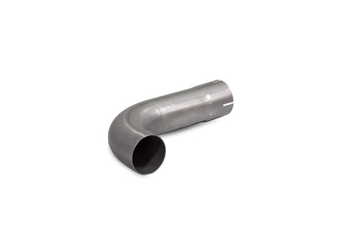 Scorpion valve removal - scorpion,