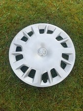 Vauxhall Combo 16 Sportive