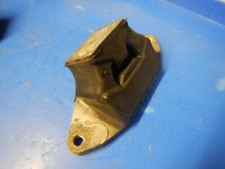1 Yamaha XL XLT 1200 waverunner jetski engine mount 66V-44517-00 68N-44517-00-00