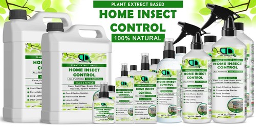 Home insect repellent - insect,