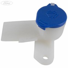 Genuine Ford Windscreen Washer