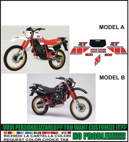Stickers 600 43f 1984 - 43f,