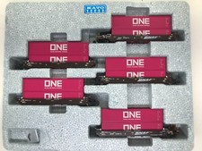 KATO N GAUGE 106-6194
