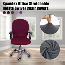 Replace Slipcover Desk Task