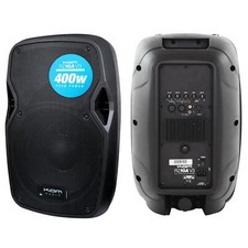 KAM RZ10A 10' Active 300w
