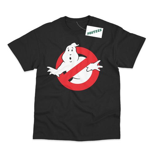 Ghostbusters inspired movie - ghostbusters,