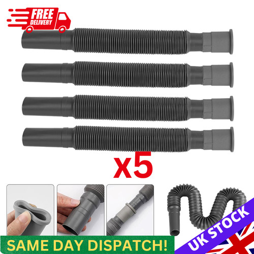 Pcs collapsible flexible - pcs,