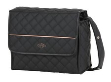 Bebecar Changing Bags