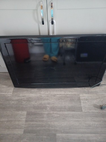 Evotel television no - ,