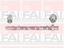 FAI AutoParts C244 Camshaft