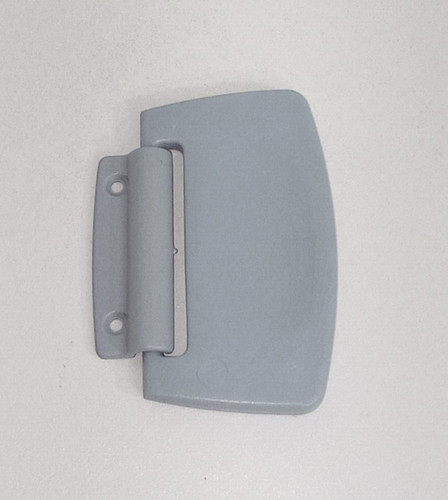 Ellbee shower door folding - door,