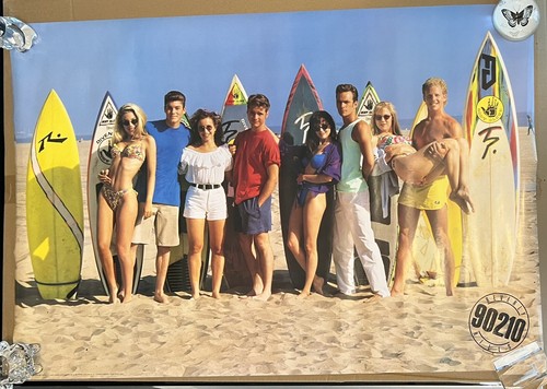 Vintage athena poster - vintage,