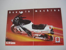 advertising Advertising 1987