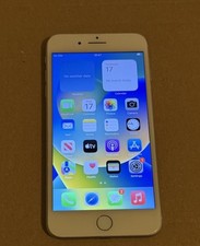 Apple iPhone 8 Plus 64GB