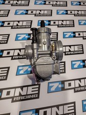 KEIHIN PE28 PIT BIKE CARB