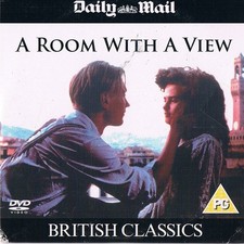 Classic British Films Full Set