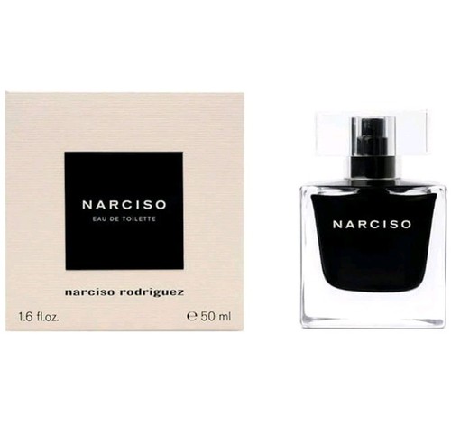 Narciso rodriguez - rodriguez, eau