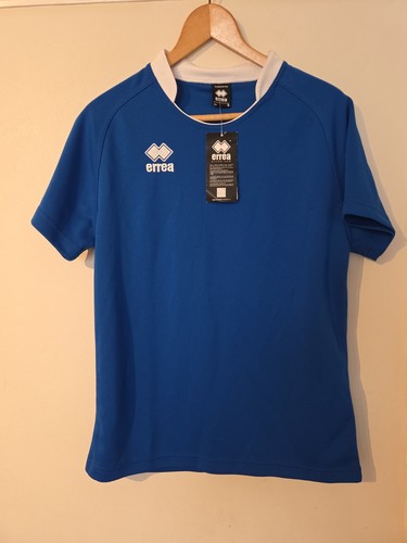 New errea sports top - new,