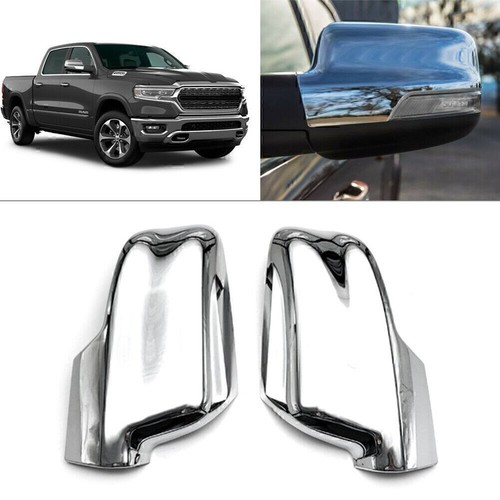 Fit dodge ram 1500 2019 - ram,