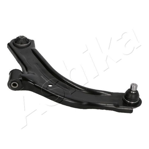 Control trailing arm - control/trailing, wheel