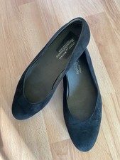 Stuart Weitzman Russell and