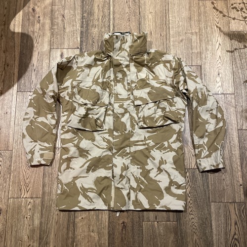 British army mtp mvp - army,