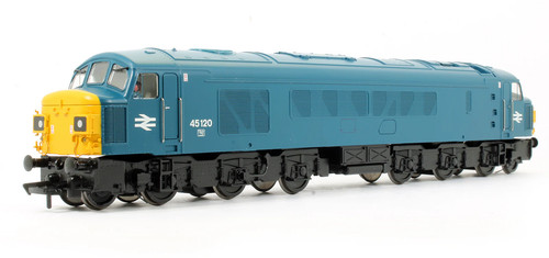 Bachmann pre owned 677a - pre-owned, 32-677a