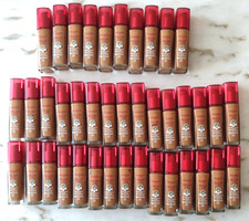 JOB LOT NEW 40 BOURJOIS HEALTY
