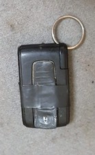 Toyota Prius Toyota Corolla