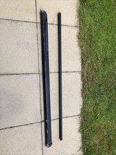 Thule 7124 Equivalent Square