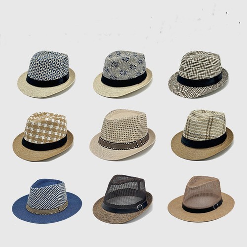 Unisex men women summer - men,