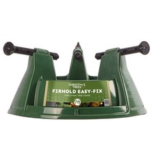 Firhold easy fix - easy-fix, real