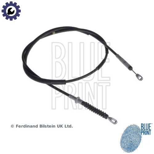 Cable pull clutch control - clutch,