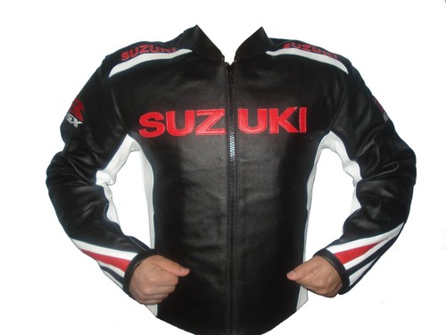 Suzuki gsxr riding motorcycle - gsxr,