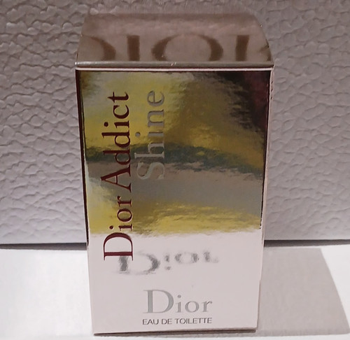 Christian dior - christian,