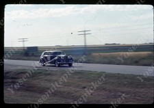 SL31 Slide 1960’s  Classic