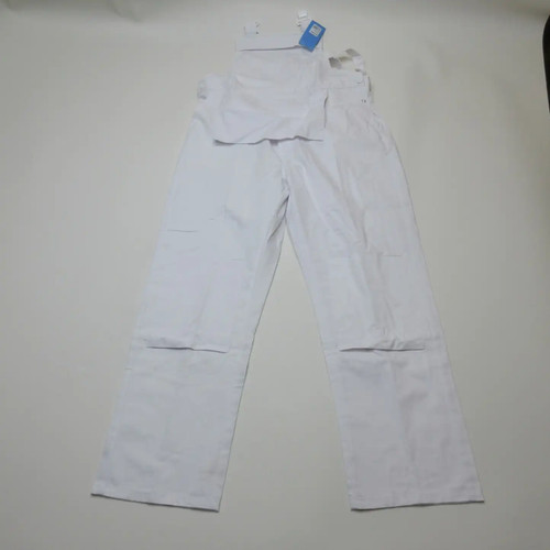 Fort workwear mens - mens, and
