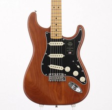 Fender USA / American Vintage