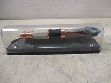 Wand Company Doctor Who