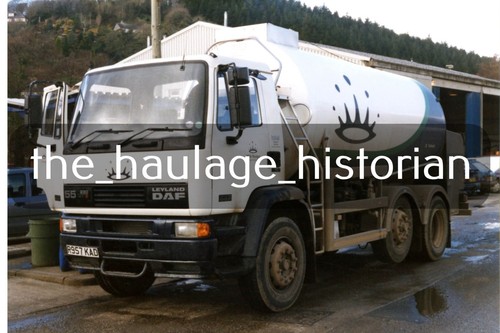 Thh truck photos leyland - photos,