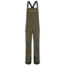 Rab Mens Khroma Kinetic